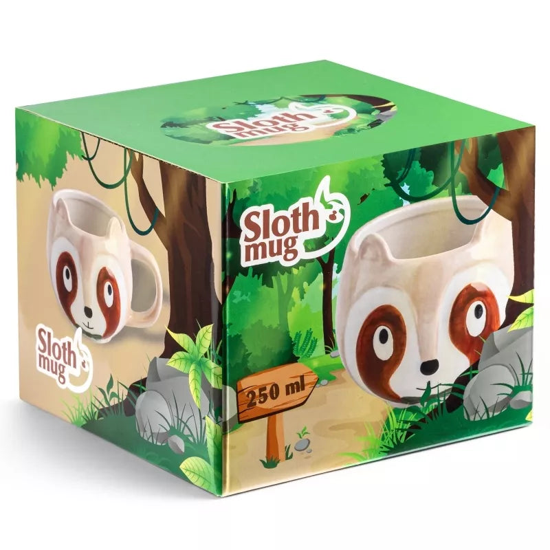 Puodleis Laukinis Tinginys