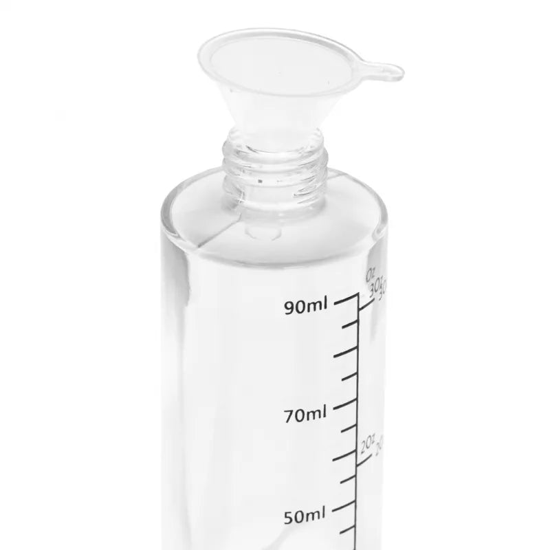 Purškiamas Aliejaus Dozatorius