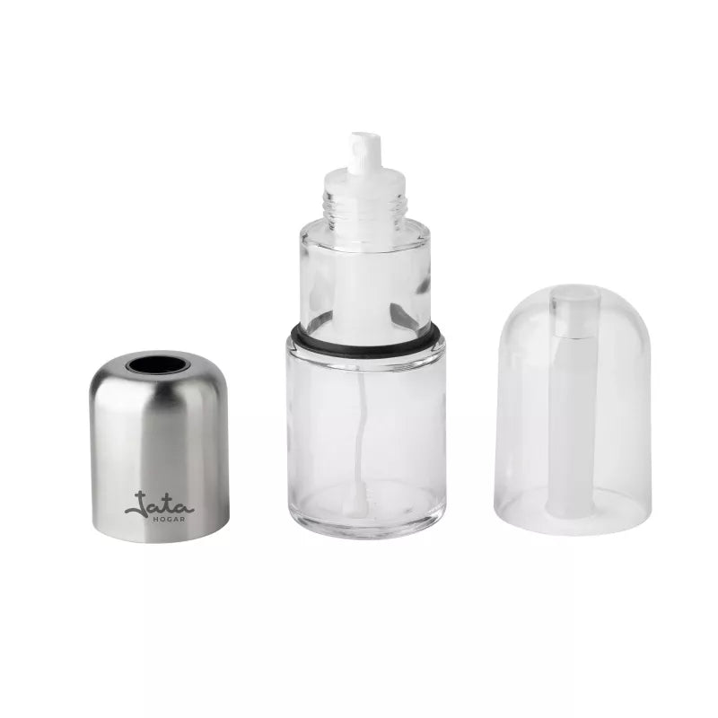 Purškiamas Aliejaus Dozatorius Jata J4397