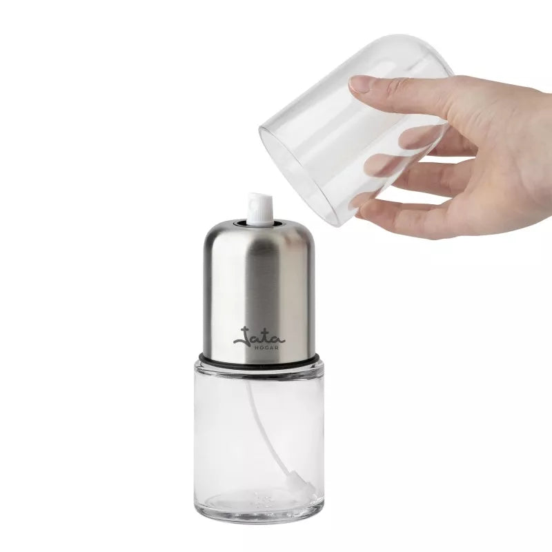 Purškiamas Aliejaus Dozatorius Jata J4397