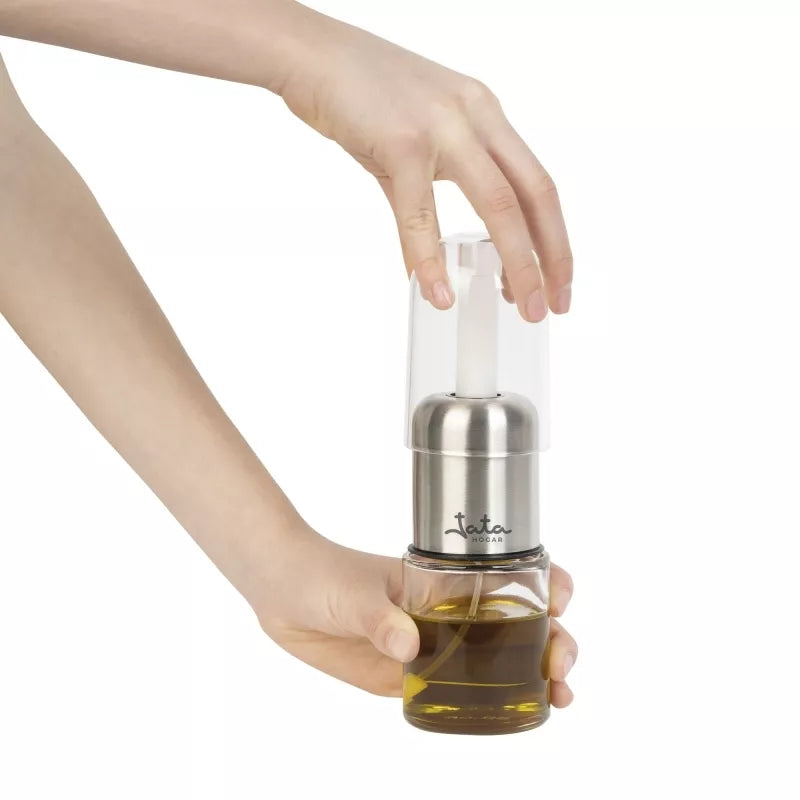 Purškiamas Aliejaus Dozatorius Jata J4397