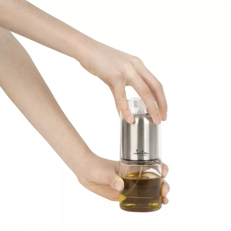 Purškiamas Aliejaus Dozatorius Jata J4397