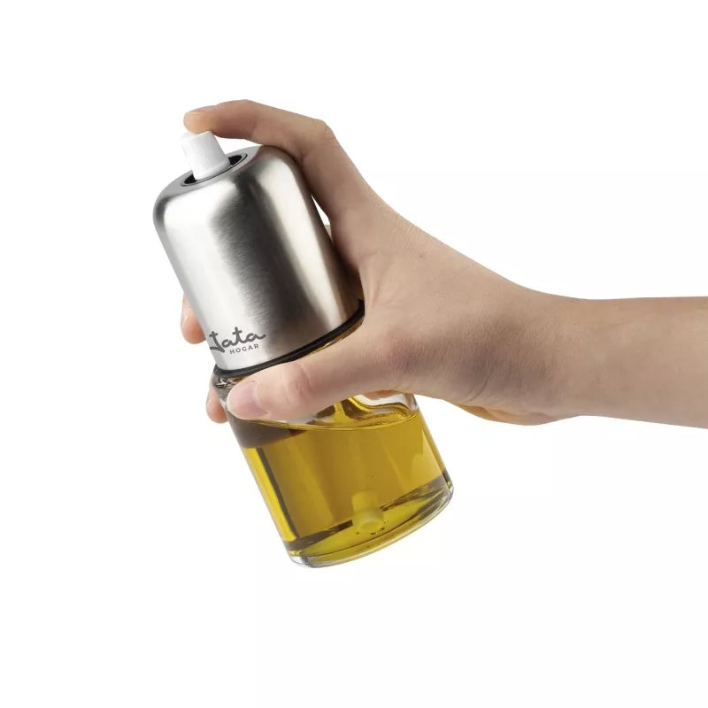 Purškiamas Aliejaus Dozatorius Jata J4397