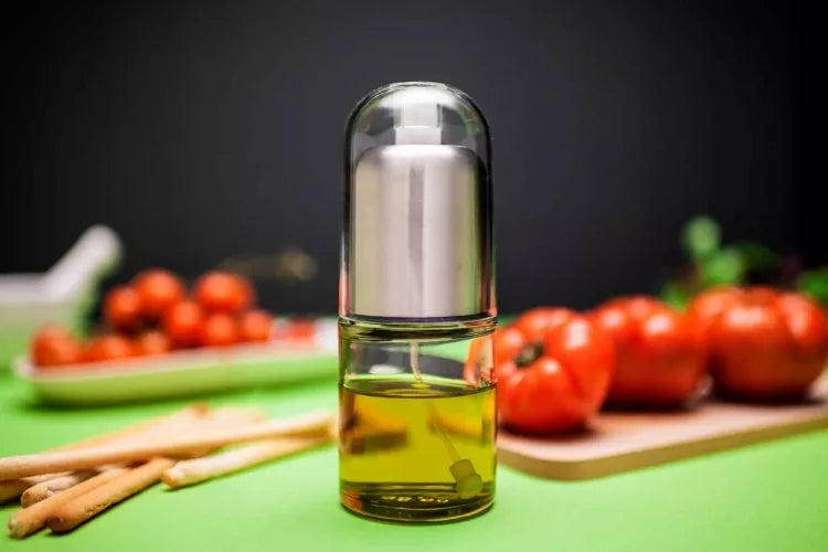 Purškiamas Aliejaus Dozatorius Jata J4397