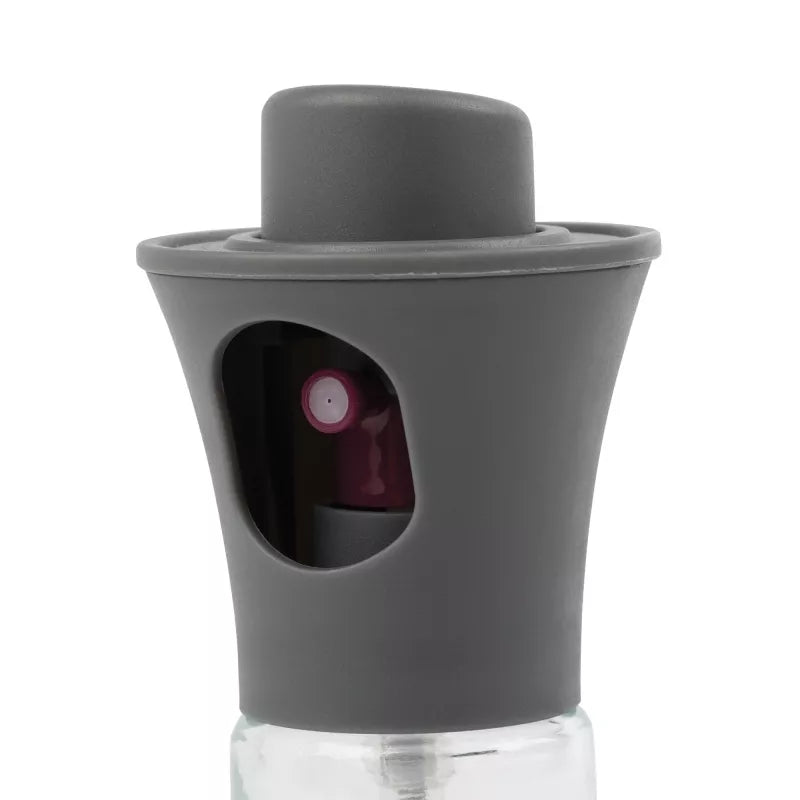 Purškiamas Aliejaus Dozatorius Jata J4465