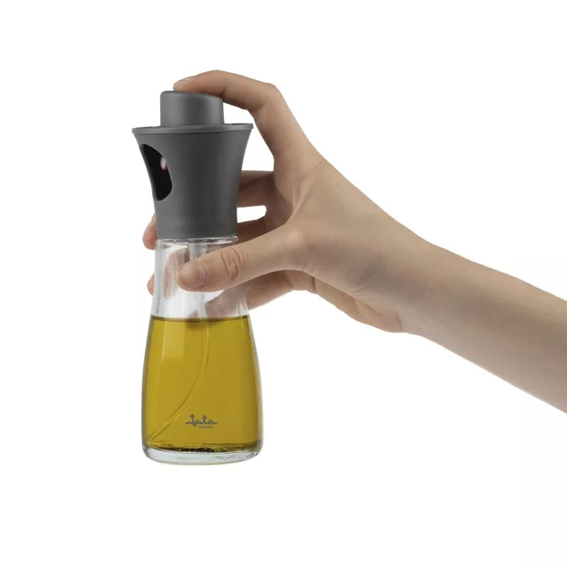 Purškiamas Aliejaus Dozatorius Jata J4465