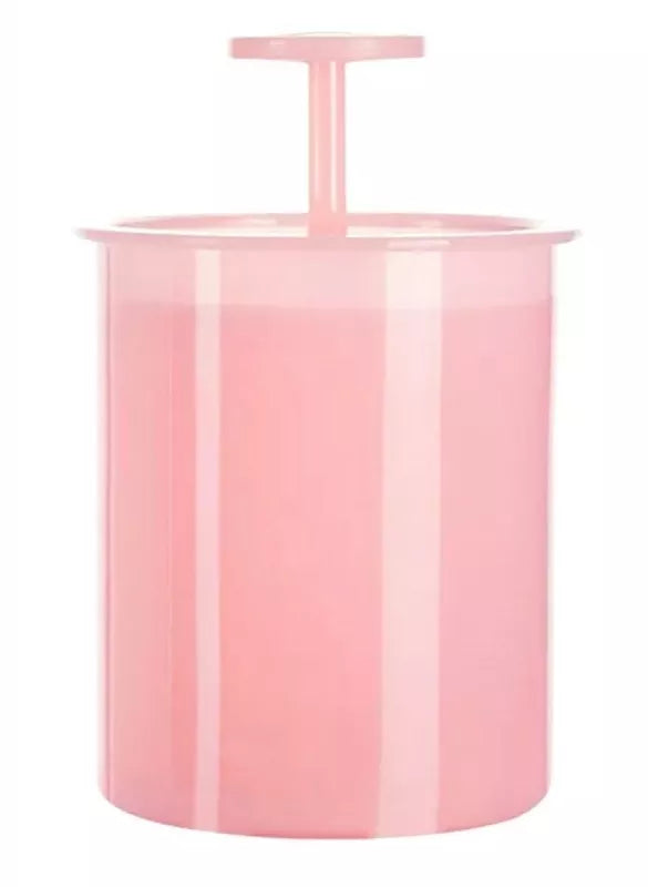 Putojantis Šampūno Dozatorius, Rožinė