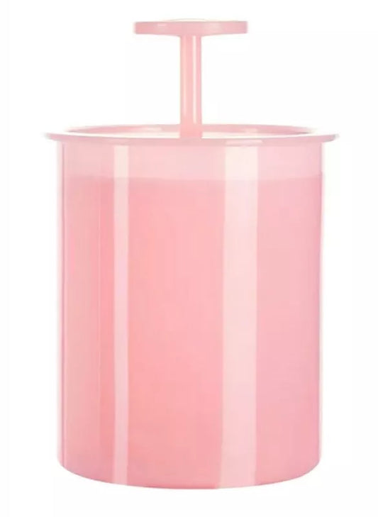 Putojantis Šampūno Dozatorius, Rožinė