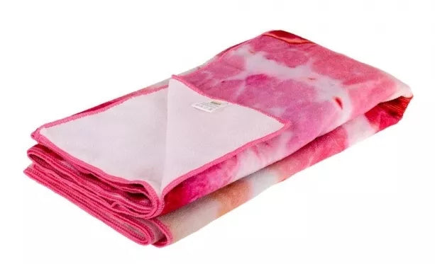 Rankšluostis "Šoninė", 160 x 80 cm