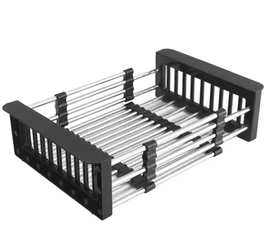 Reguliuojamo Dydžio Kriauklės Dėklas