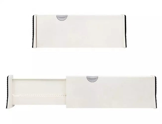 Reguliuojamo Dydžio Stalčiaus Skiriklis