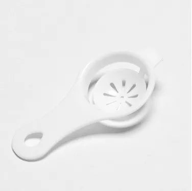 Rinkinys kiaušiniams, 2 vnt