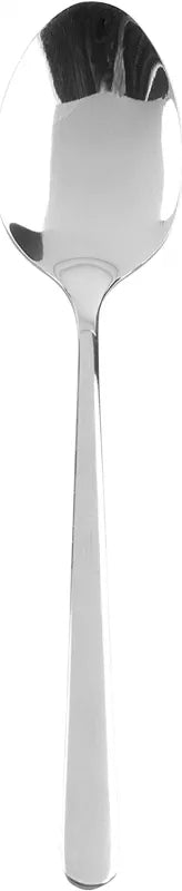 Russell Hobbs Rh000231Eu7 Vienna Cutlery Set 24Pcs