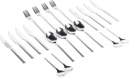 Russell Hobbs Rh00855Eu Vermont Stalo Įrankių Rinkinys 20 Vnt