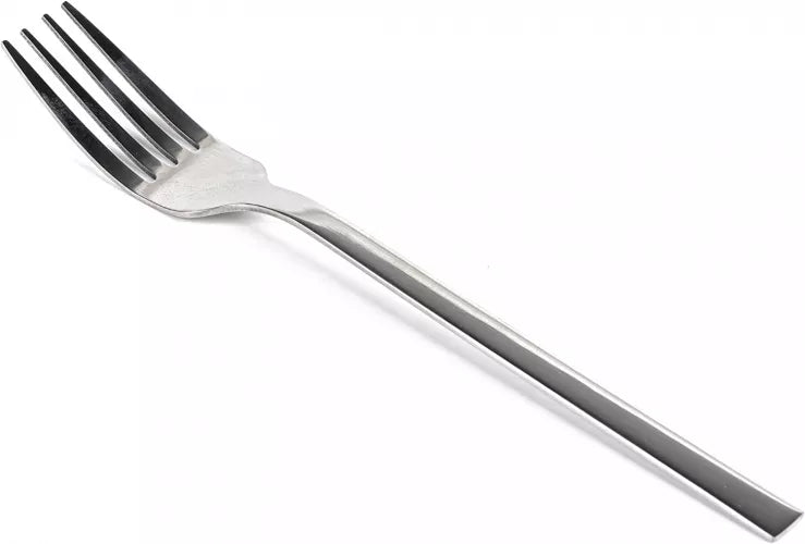 Russell Hobbs Rh00855Eu Vermont Stalo Įrankių Rinkinys 20 Vnt