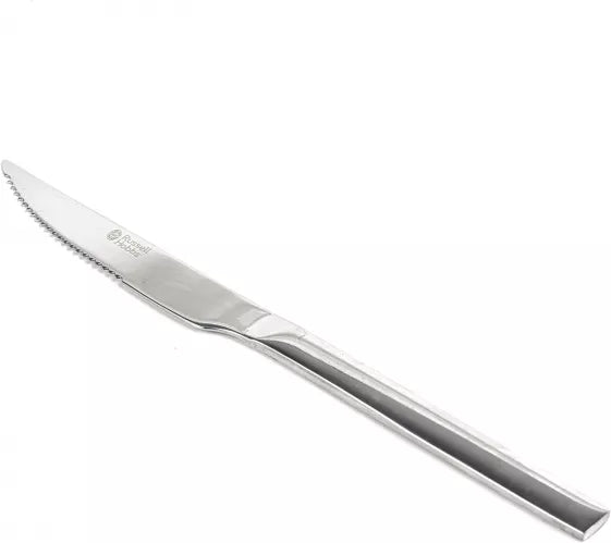 Russell Hobbs Rh00855Eu Vermont Stalo Įrankių Rinkinys 20 Vnt