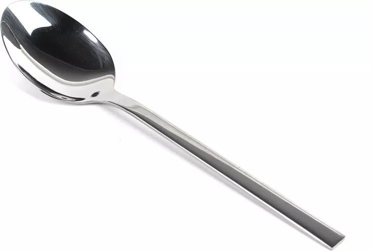 Russell Hobbs Rh00855Eu Vermont Stalo Įrankių Rinkinys 20 Vnt