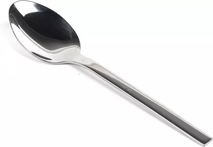 Russell Hobbs Rh00855Eu Vermont Stalo Įrankių Rinkinys 20 Vnt