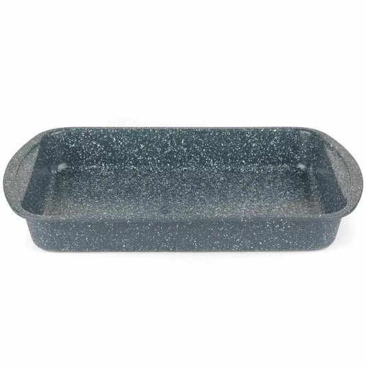 Russell Hobbs Rh00999Eu7 Nightfall Akmens Kepimo Padėklas 38Cm