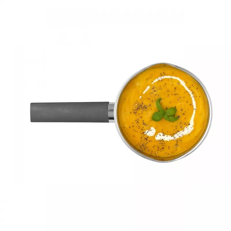 Russell Hobbs Rh01164Eu7 Excellence Puodas 20Cm