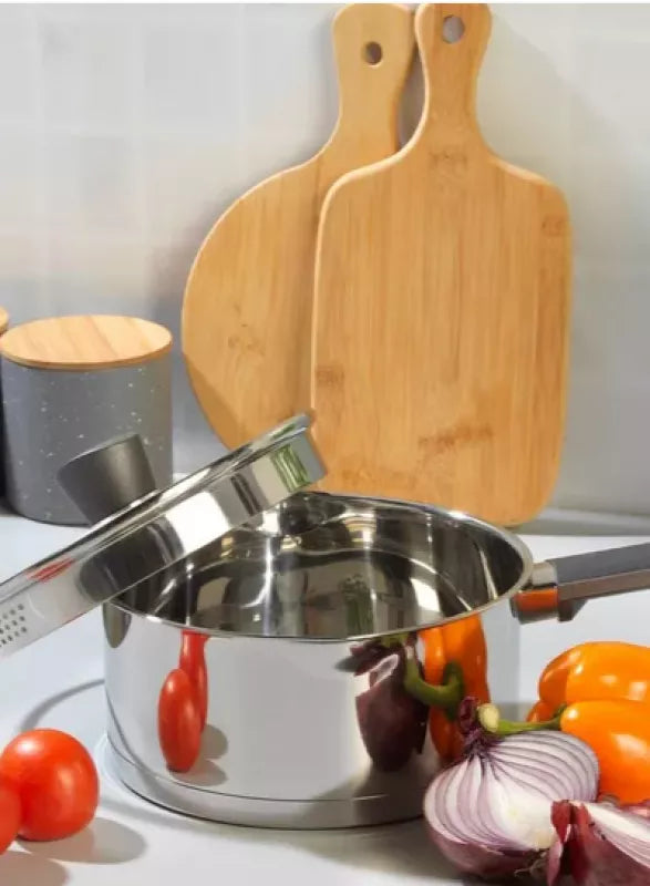 Russell Hobbs Rh01164Eu7 Excellence Puodas 20Cm