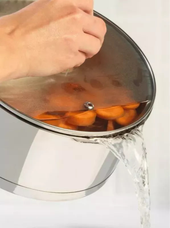 Russell Hobbs Rh01164Eu7 Excellence Puodas 20Cm