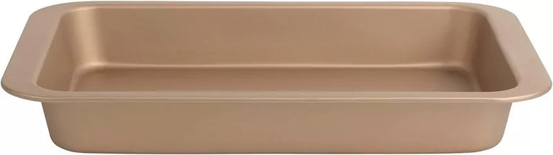 Russell Hobbs Rh01689Geu7 Turtingas 36 cm Skrudinimo Auksas