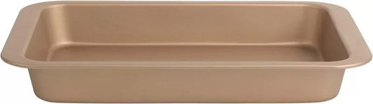 Russell Hobbs Rh01689Geu7 Turtingas 36 cm Skrudinimo Auksas