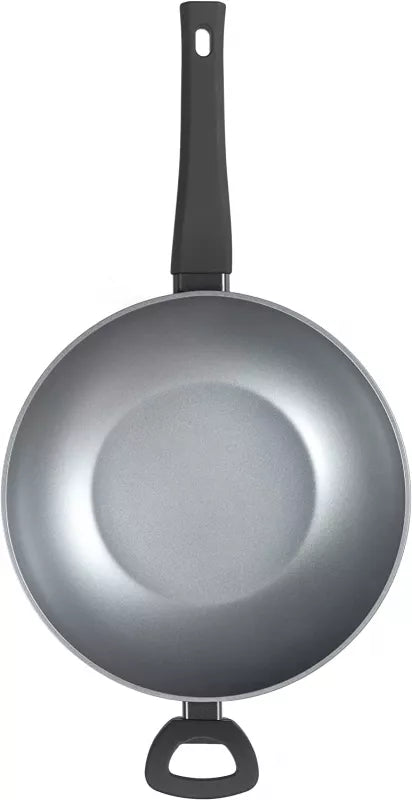 Russell Hobbs Rh01709Eu Perlamutrinė Wok 28Cm