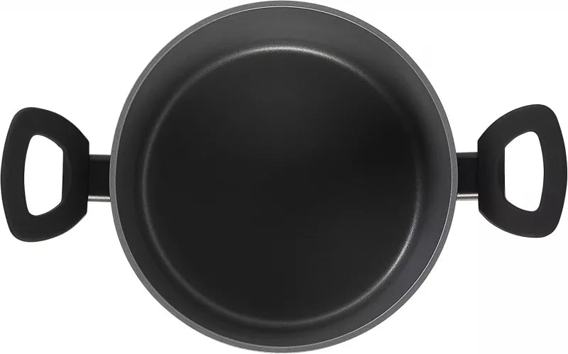 Russell Hobbs Rh01712Eu Perlamutrinis Puodas 20Cm