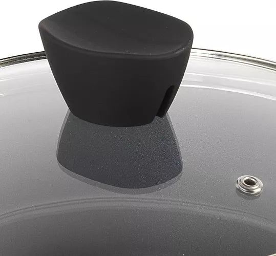 Russell Hobbs Rh01712Eu Perlamutrinis Puodas 20Cm