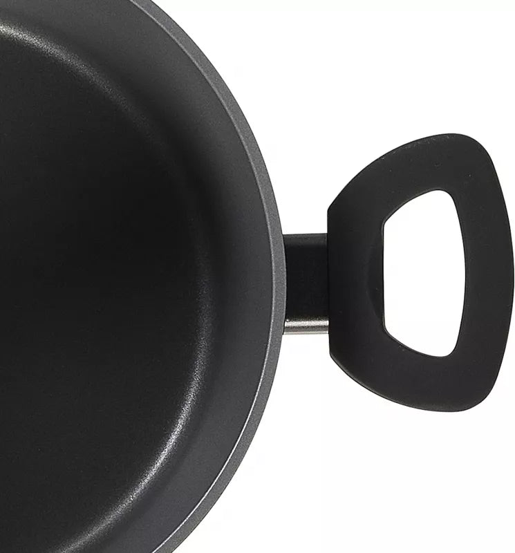 Russell Hobbs Rh01712Eu Perlamutrinis Puodas 20Cm