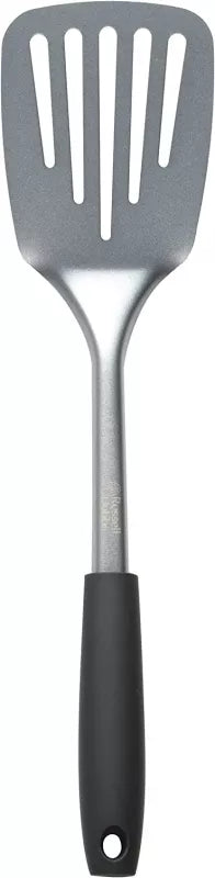 Russell Hobbs Rh01722Eu7 Perlamutrinių Indų Rinkinys 5 Vnt / Pilka