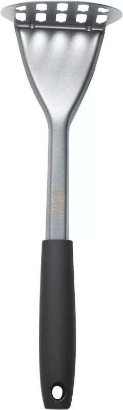 Russell Hobbs Rh01722Eu7 Perlamutrinių Indų Rinkinys 5 Vnt / Pilka