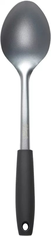 Russell Hobbs Rh01722Eu7 Perlamutrinių Indų Rinkinys 5 Vnt / Pilka