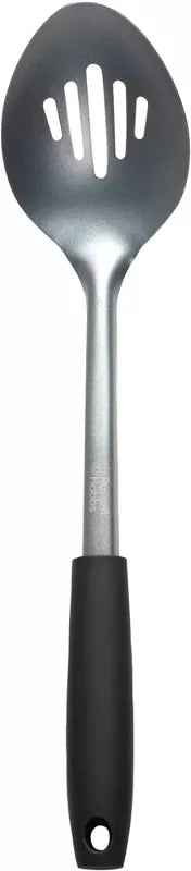 Russell Hobbs Rh01722Eu7 Perlamutrinių Indų Rinkinys 5 Vnt / Pilka