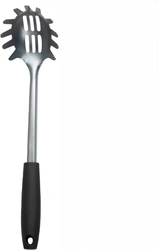 Russell Hobbs Rh01722Eu7 Perlamutrinių Indų Rinkinys 5 Vnt / Pilka