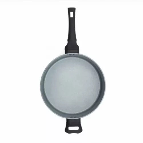 Russell Hobbs Rh01857Eu7 Crystaltech Tall Saute 24Cm