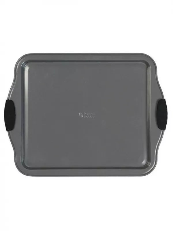 Russell Hobbs Rh01914Eu7 Perlamutrinė 38 cm Kepimo Skarda