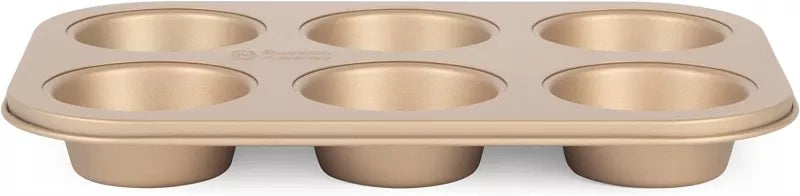 Russell Hobbs Rh02151Geu7 Opulence Bandelių Padėklas Auksinis