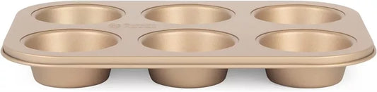 Russell Hobbs Rh02151Geu7 Opulence Bandelių Padėklas Auksinis