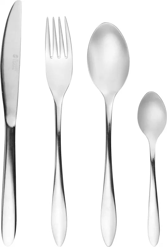 Russell Hobbs Rh02221Eu7 Cologne Stalo Įrankių Rinkinys 16 Vnt