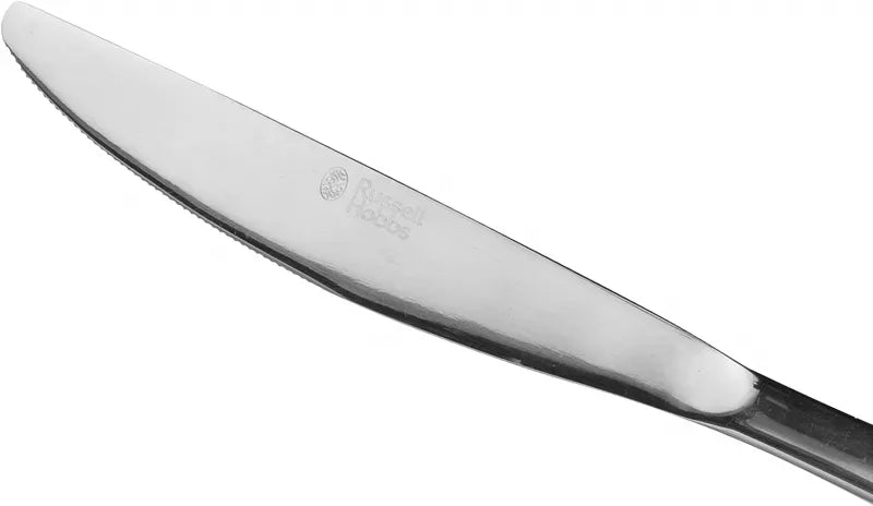 Russell Hobbs Rh02221Eu7 Cologne Stalo Įrankių Rinkinys 16 Vnt