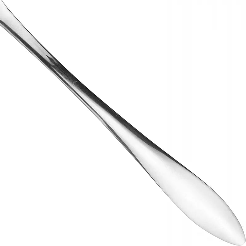 Russell Hobbs Rh02221Eu7 Cologne Stalo Įrankių Rinkinys 16 Vnt