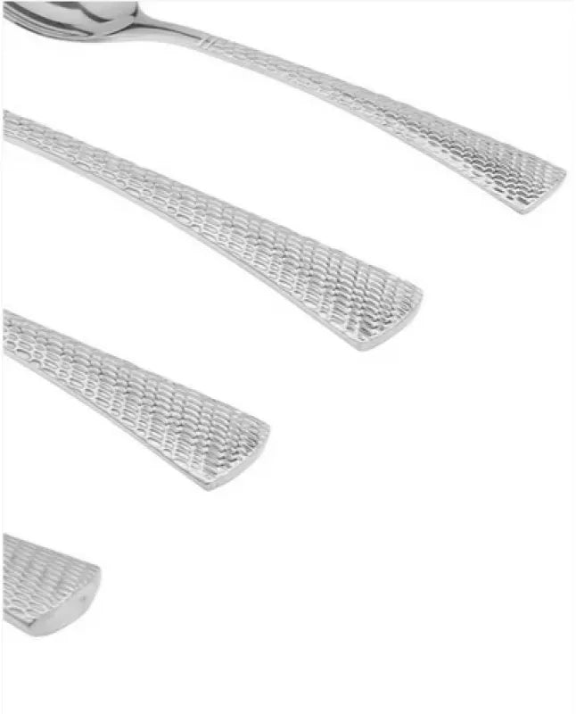 Russell Hobbs Rh02229Eu7 Milan Stalo Įrankių Rinkinys 16 Vnt