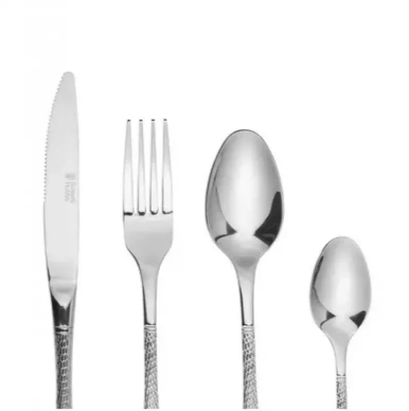 Russell Hobbs Rh02229Eu7 Milan Stalo Įrankių Rinkinys 16 Vnt