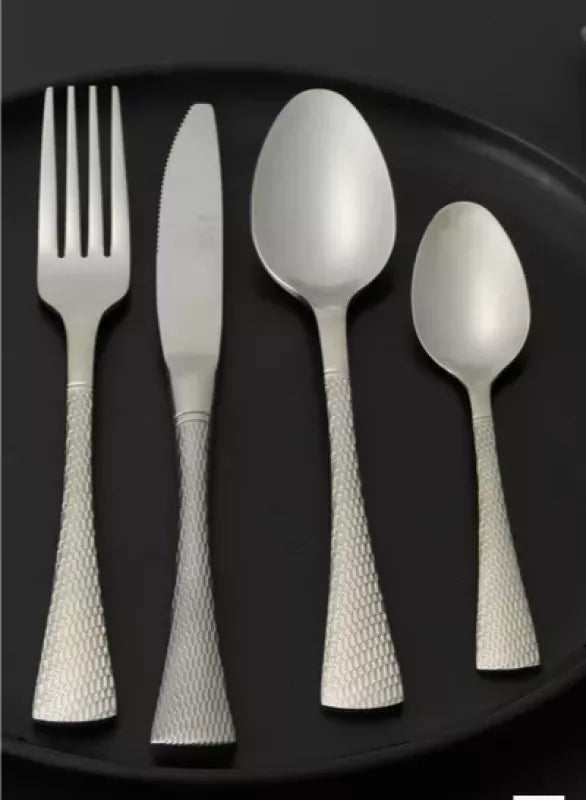 Russell Hobbs Rh02229Eu7 Milan Stalo Įrankių Rinkinys 16 Vnt