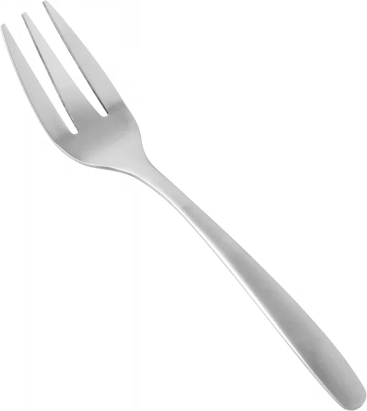 Russell Hobbs Rh02264Eu7 Florence Stalo Įrankių Rinkinys 20Vnt