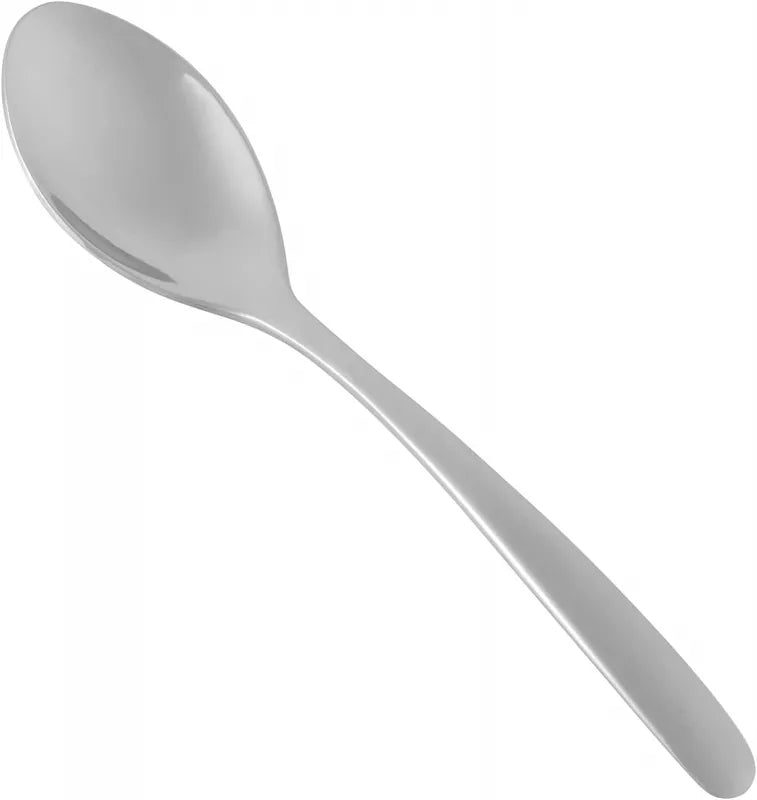 Russell Hobbs Rh02264Eu7 Florence Stalo Įrankių Rinkinys 20Vnt