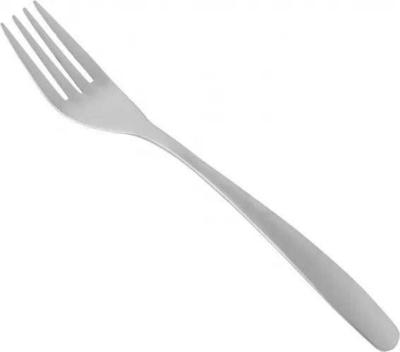 Russell Hobbs Rh02264Eu7 Florence Stalo Įrankių Rinkinys 20Vnt